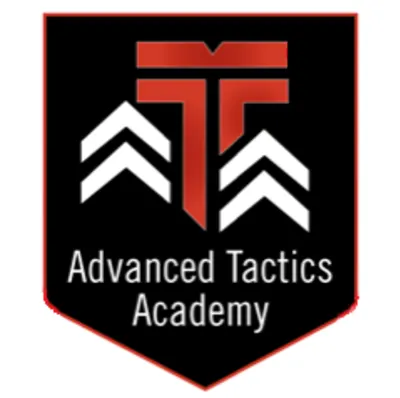 Advanced Tactics Academy Of Martial Arts