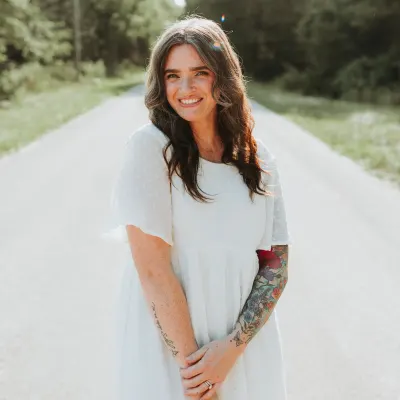 Storyline Ink