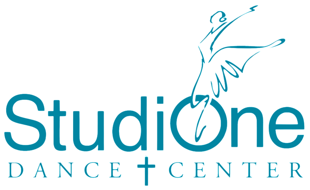 Studio One Dance Center
