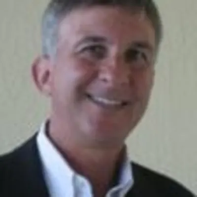 Bryan Scott Henry, PC