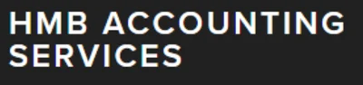 HMB Accounting Services