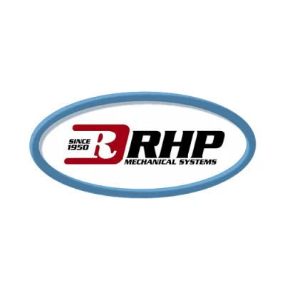 RHP Mechanical Systems