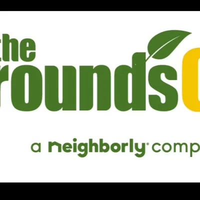 The Grounds Guys Of Huber Heights