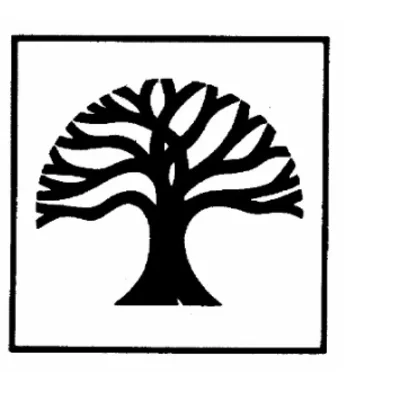 Hickory Tree School