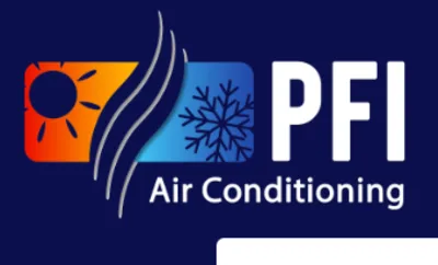 PFI Air Conditioning