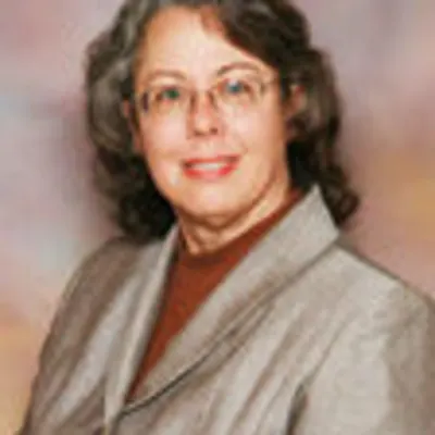 Julie Clark, Attorney At Law
