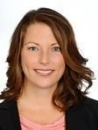 The Gillespie Law Firm