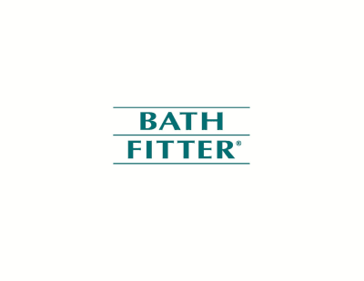 Bath Fitter
