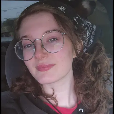 Cloie Long