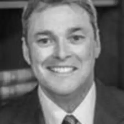 Christopher M. Grimes P.S.