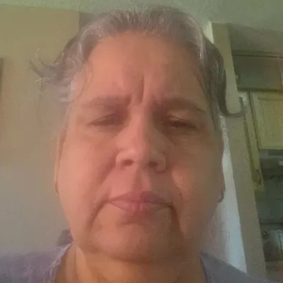 CaRobles
