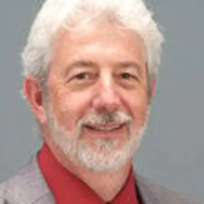 Howard O. Bernstein P.C.
