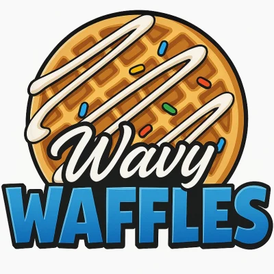 Wavy Waffles LLC