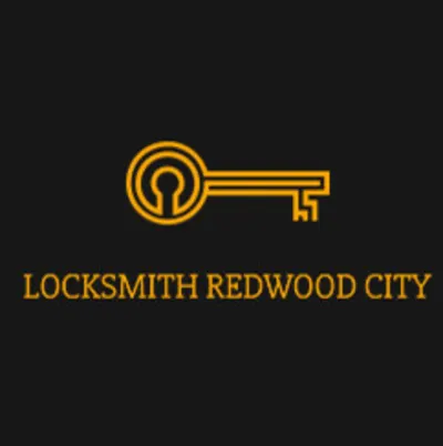 Locksmith Redwood City