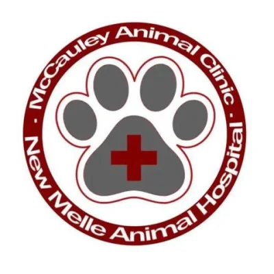 McCauley Animal Clinic