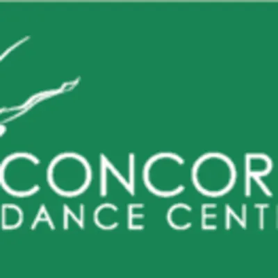 Concord Dance Center