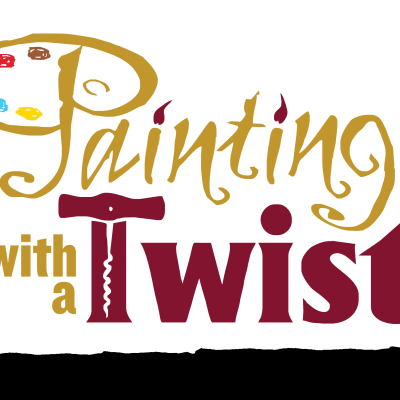 Painting With A Twist