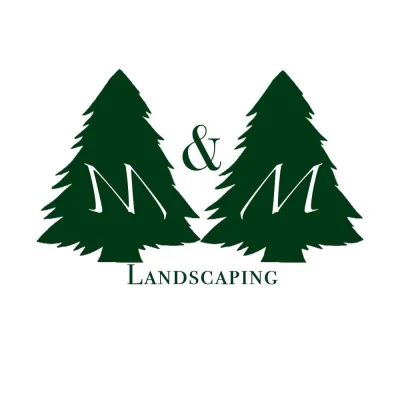 M&M Landscaping Services