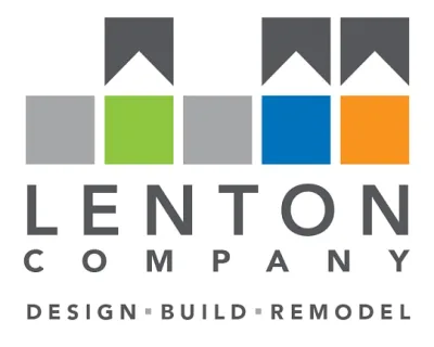 Lenton Company Inc