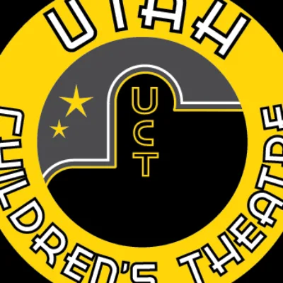 Utah Children's Theatre Studio