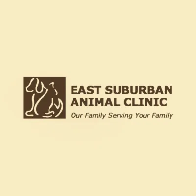 East Suburban Animal Clinic