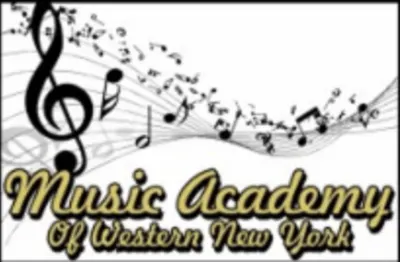 Music Academy Of WNY