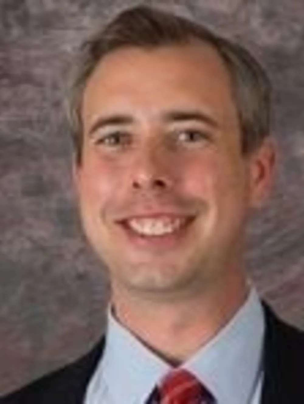 Benjamin Weaver (23 Legal, Llc) - Real Estate Lawyer in Arlington ...