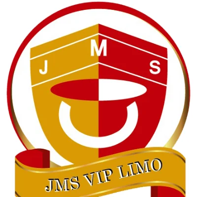 Jms Vip Limo Worldwide Corp.