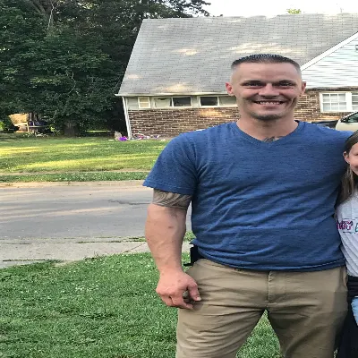 Joe The Plumber