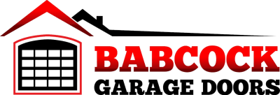 Babcock Garage Doors
