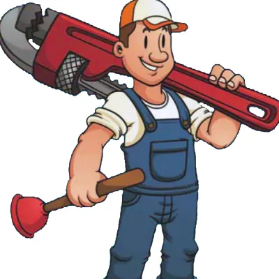 Campbell Plumbing & Drain Cleaning