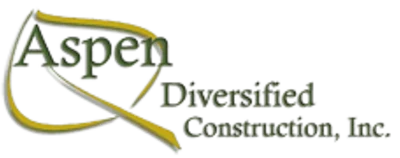 Aspen Diversified Construction, Inc.