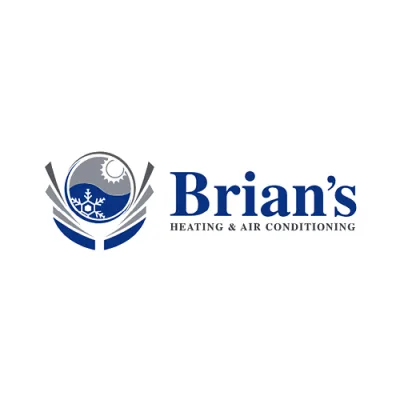 Brian's Heating & Air Conditioning