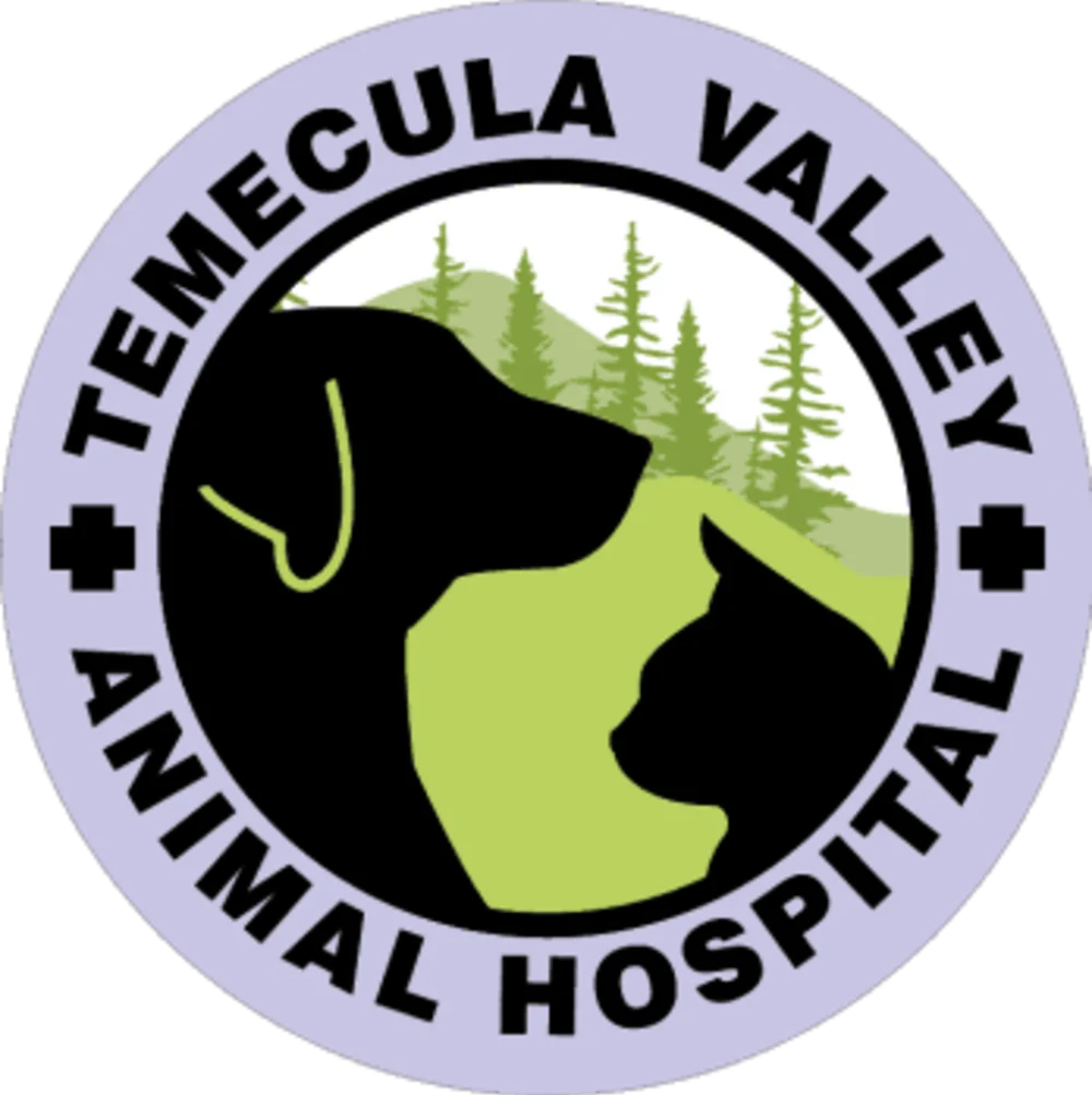 Temecula Valley Animal Hospital