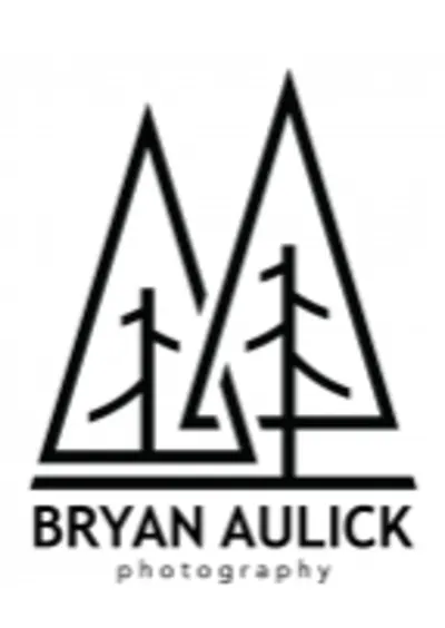 Bryan Aulick Wedding Photography