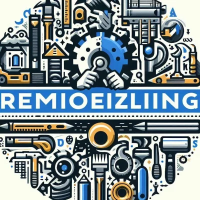 Ventura Remodel Company LLC