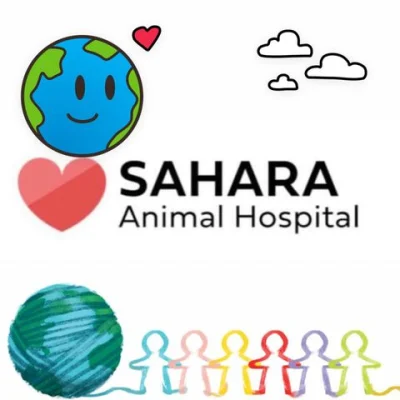 Sahara Animal Hospital