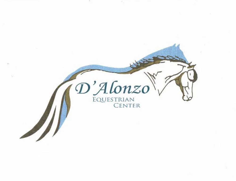 D'Alonzo Ranch Equestrian Center