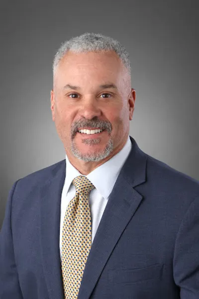 Sucharski Law Firm, LLC