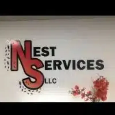 Nest Services  LLC