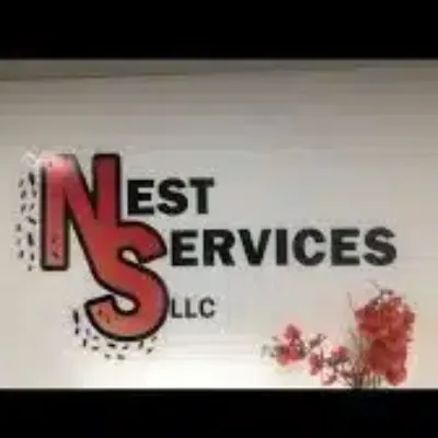 Nest Services LLC