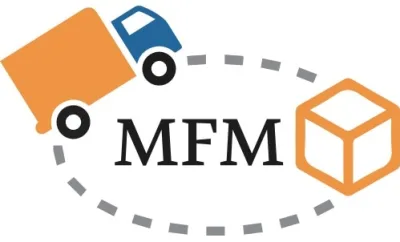 Murphy Family Movers