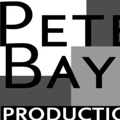 DJ PETE BAYO PRODUCTIONS