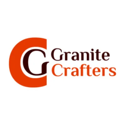 Granite Crafters