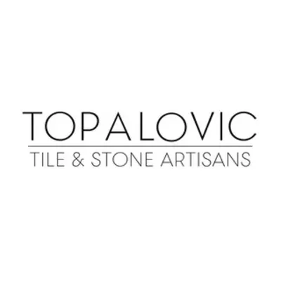 Topalovic Tile & Stone