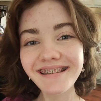 BrainyBuddy