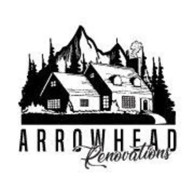 Arrowhead Renovations