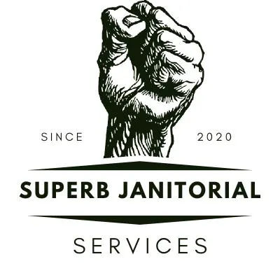 Superb Janitorial Services