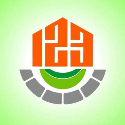 123 Landscaping And Construction Inc