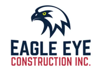 Eagle Eye Construction, Inc.